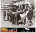 15 Bugatti 35 2.0 - A.Dubonnet Box (3)
